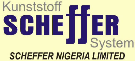Scheffer Nigeria Limited