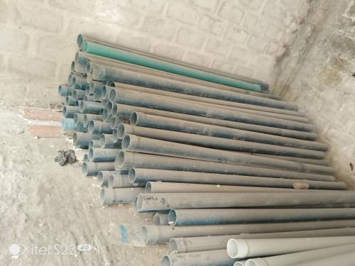 Scheffer Nigeria Limited 