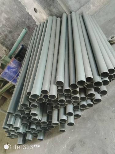 Scheffer Nigeria Limited 