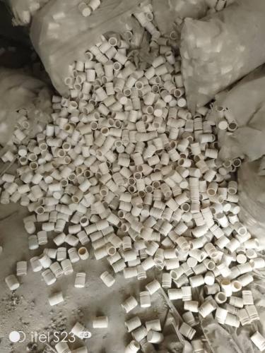 Scheffer Nigeria Limited 