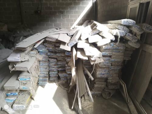 Scheffer Nigeria Limited 