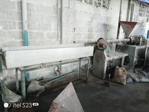 Scheffer Nigeria Limited 