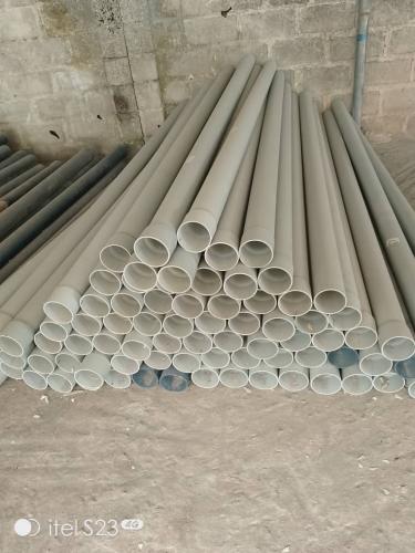 Scheffer Nigeria Limited 