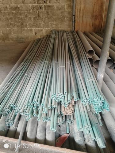 Scheffer Nigeria Limited 