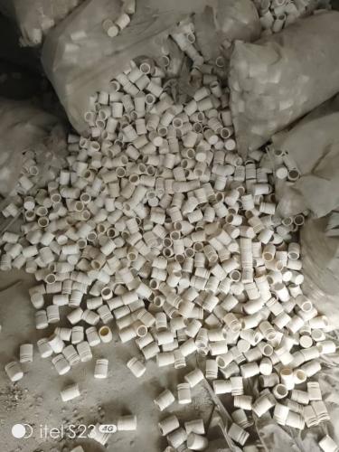 Scheffer Nigeria Limited 