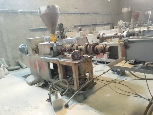 Scheffer Nigeria Limited 