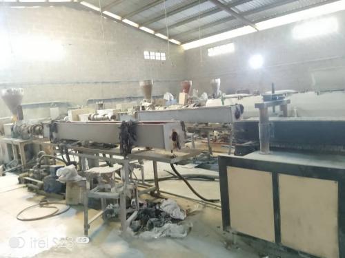 Scheffer Nigeria Limited 