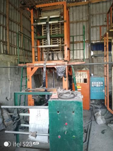 Scheffer Nigeria Limited 