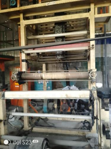 WhatsApp-Image-2024-12-03-at-10.14Scheffer Nigeria Limited .10-AM