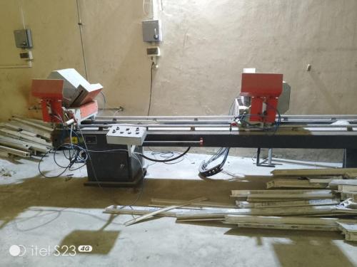 Scheffer Nigeria Limited 