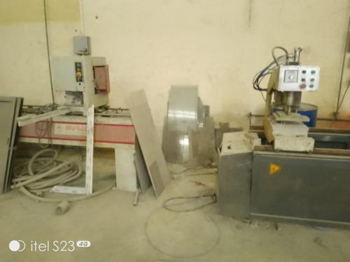 Scheffer Nigeria Limited 