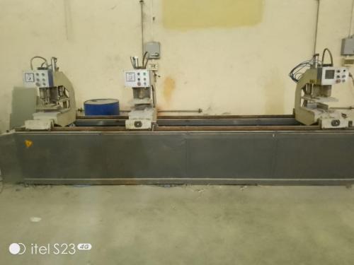 Scheffer Nigeria Limited 